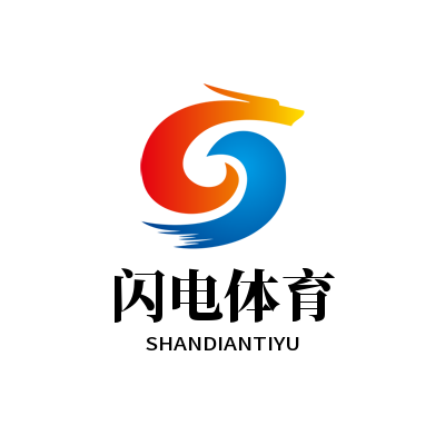 3大噩耗！利物浦中卫只剩2人，阿森纳夺冠稳了？球迷心碎发言曝光